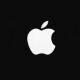 Apple Music